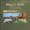 PhyCS 2018