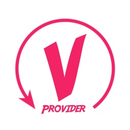 Vizo Provider