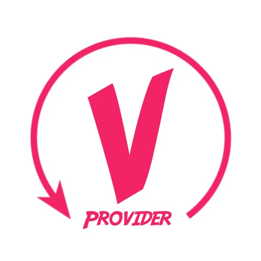 Vizo Provider