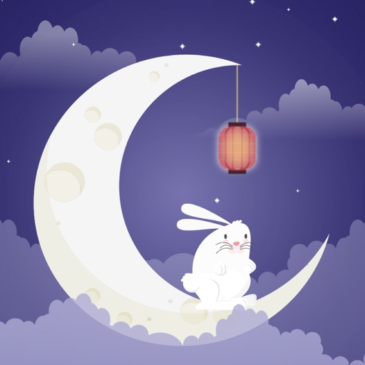 Lullaby music for babies zz Icon
