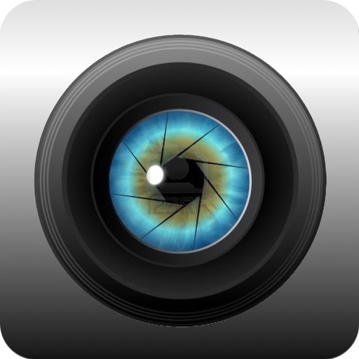 MA Motion Monitor icon