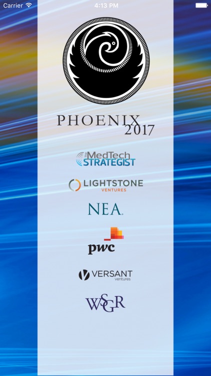 WSGR - Phoenix 2017 Conference
