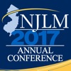 2017 NJLM Annual Conference