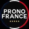 PronoFrance