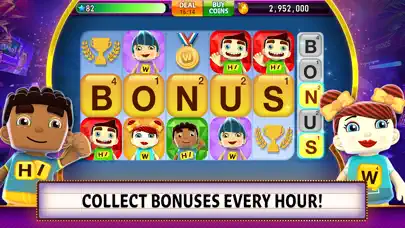 Hit it Rich! Casino Slots 1.7.9635 IOS