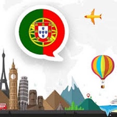 Activities of Play and Learn PORTUGUESE