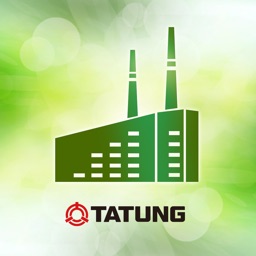 Tatung Solar