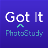 no app image