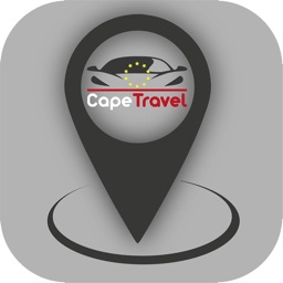Cape Travel