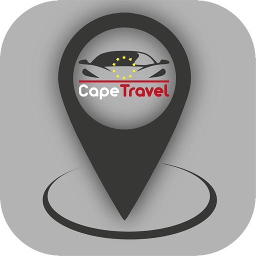 Cape Travel