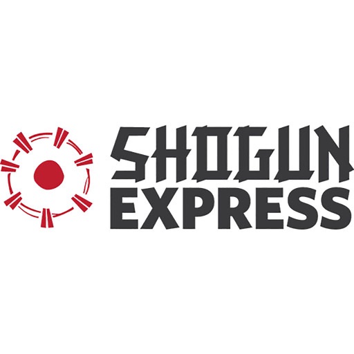 Shogun Express