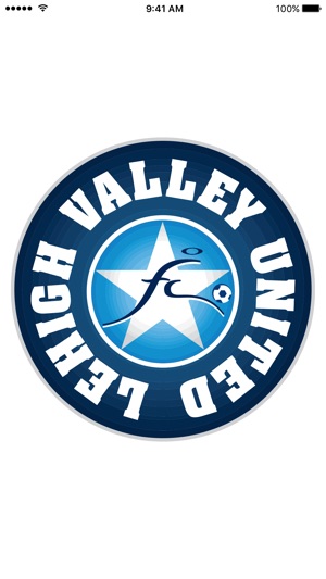 Lehigh Valley United(圖1)-速報App