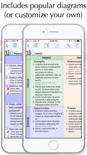 Wicked Plan(圖4)-速報App