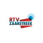 Top 9 News Apps Like RTV Zaanstreek - Best Alternatives