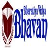 Bhavans Ajman