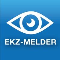 EKZ-Melder sur PC