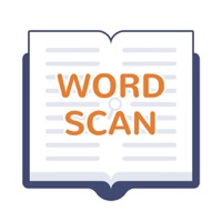 Word Scan pour PC