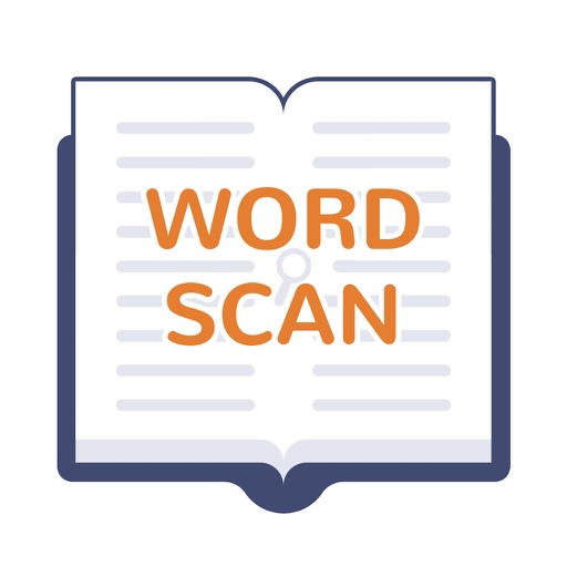 word-scan-by-noval-agung-prayogo