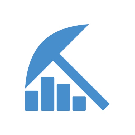 NanoStats - Nanopool Monitor