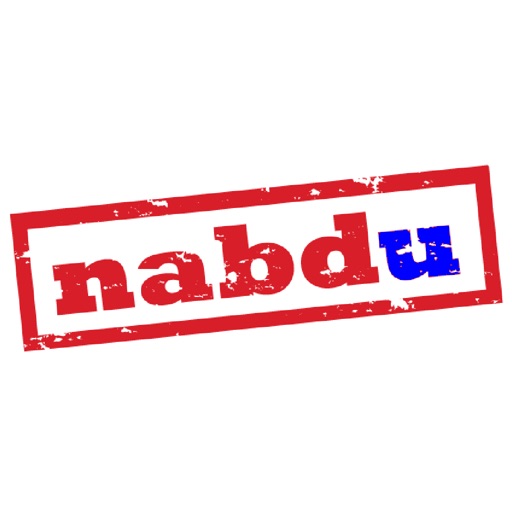 nabdu