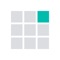 Sharpen your mind with a connect-the-block-style one-line brain training puzzle game