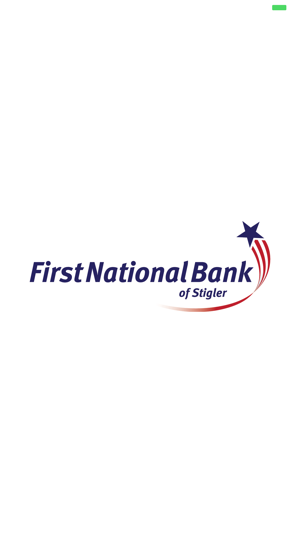 First National Bank of Stigler(圖1)-速報App