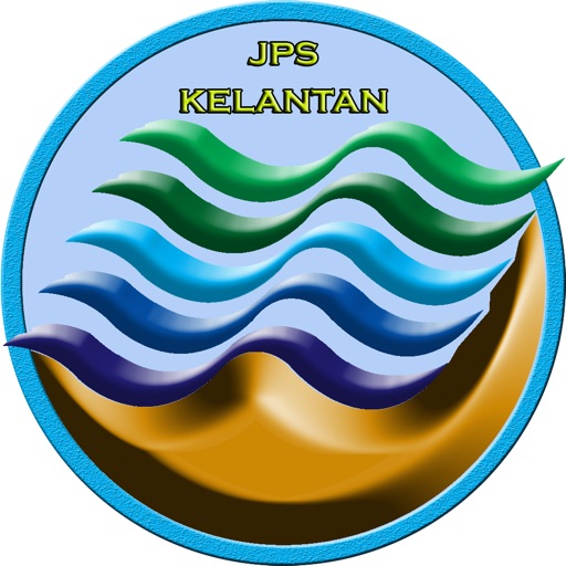 KelGov JPS icon