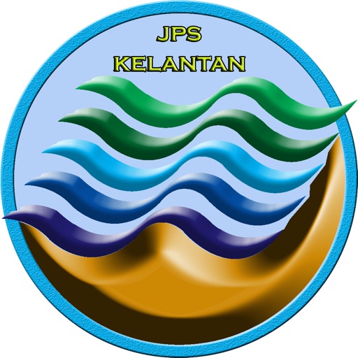 KelGov JPS