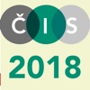 ČIS 2018 SmartCongress