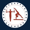 Spokane Gymnastics