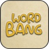 Word Bang-Puzzle Game
