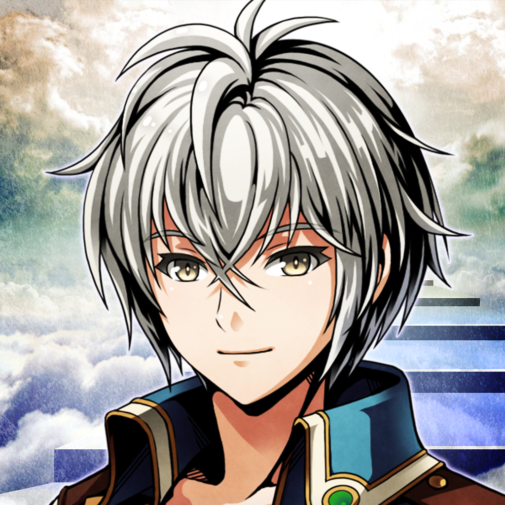 Get RPG Fernz Gate for iOS, iPhone, iPad Aso Report