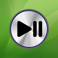 Media Remote Control pour PC