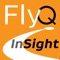 Icon FlyQ InSight