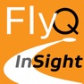 Get FlyQ InSight for iOS, iPhone, iPad Aso Report