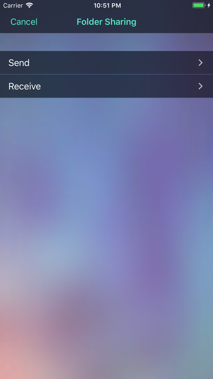 Transformation Sentences 2