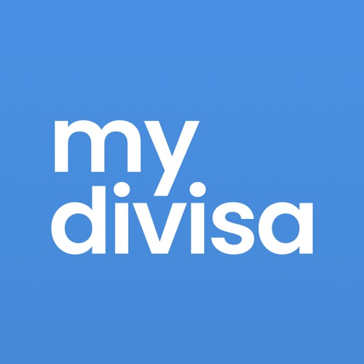 mydivisa