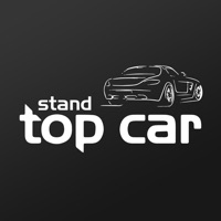 Stand Lx Sport pour PC