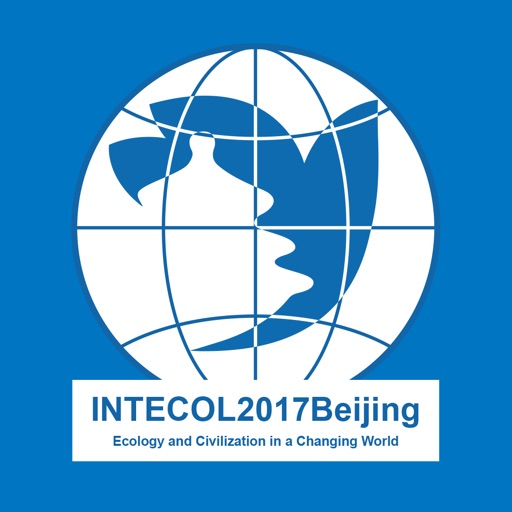 INTECOL2017