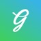 Groov is a simple way to access the world around you real time