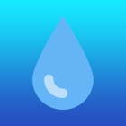 Top 19 Reference Apps Like Water Chart - Best Alternatives