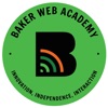 Baker Web Academy