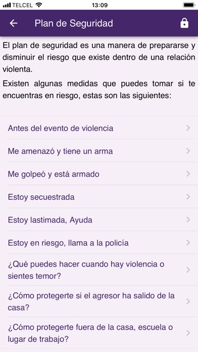 Alas de Libertad screenshot 4