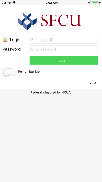Ssfcu Login In >> Upenn Sfcu Mobile Banking App Price Drops Ssfcu Login In >> Upenn Sfcu Mobile Banking App Price Drops