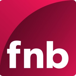FNBNorcal Apple Watch App