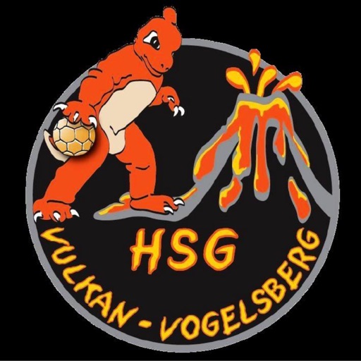 HSG Vulkan Vogelsberg