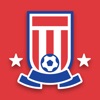 Team Stoke City