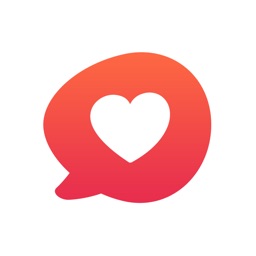 Babynote Apple Watch App