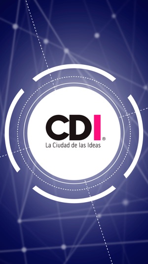 CDI Eventos 2018(圖1)-速報App