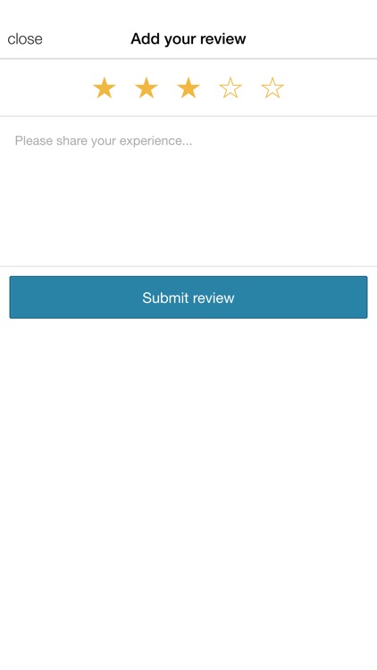 Zydness screenshot-4